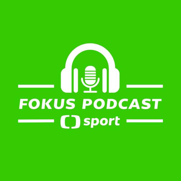 Fokus podcast ČT sport